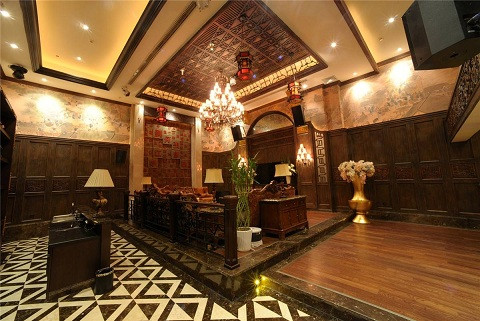 盖州哪个KTV少爷男模妹子服务好 盖州哪个KTV少爷男模妹子服务好